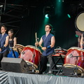Feniks Taiko_20210826_4622.jpg