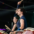 Feniks Taiko_20210826_4628.jpg