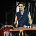 Feniks Taiko_20210826_4672.jpg