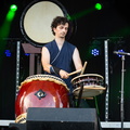 Feniks Taiko_20210826_4678.jpg