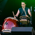 Feniks Taiko_20210826_4686.jpg