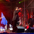 MAYITO RIVERA FEAT. CONEXION CUBANA_20210826_.jpg