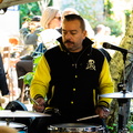 The Don Diego trio_20211024_6369.jpg