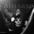Catharsis_20230311_2-21.jpg