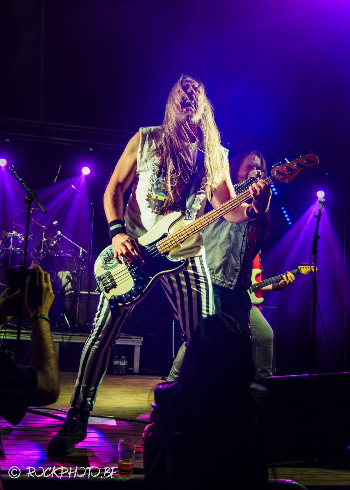 Flight 666_20250510_1.jpg