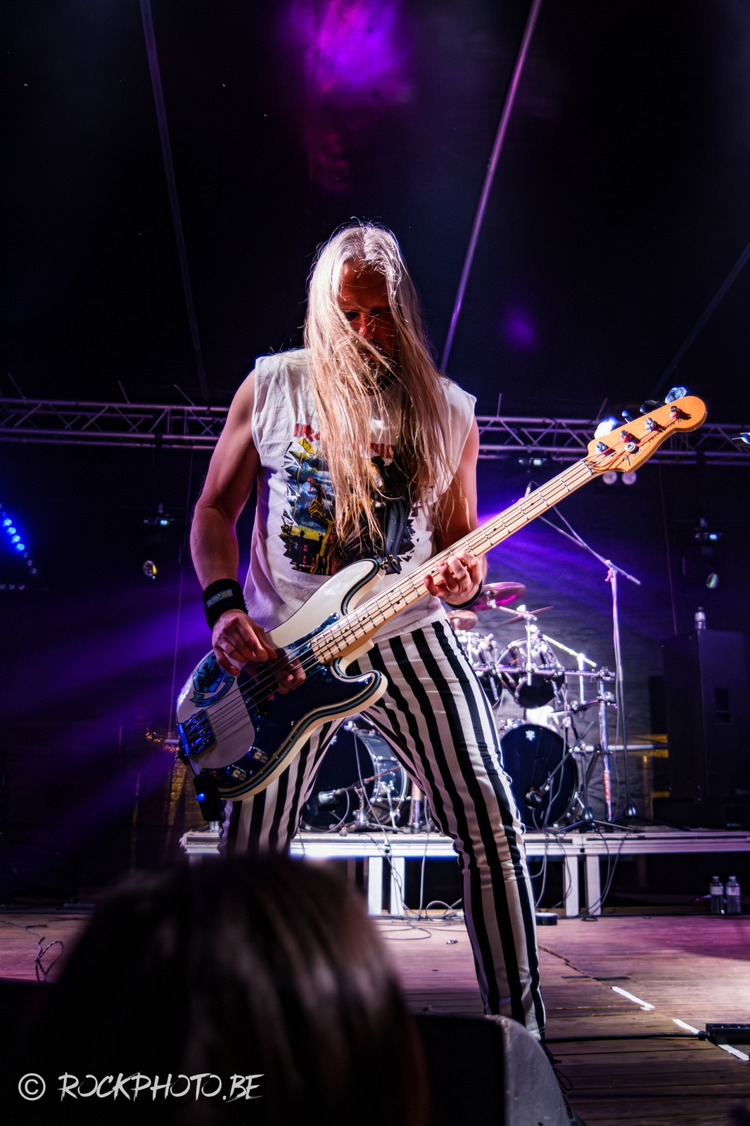 Flight 666_20250510_3.jpg