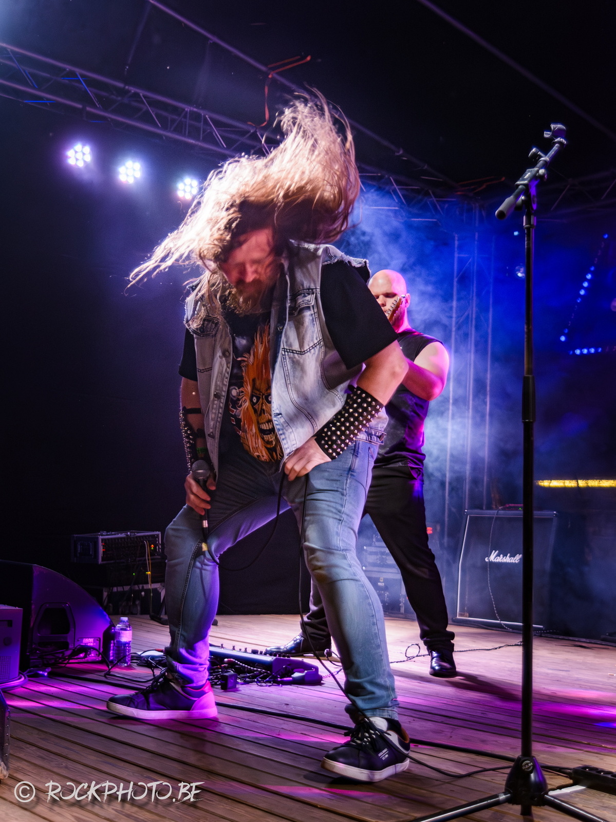 Flight 666_20250510_5.jpg