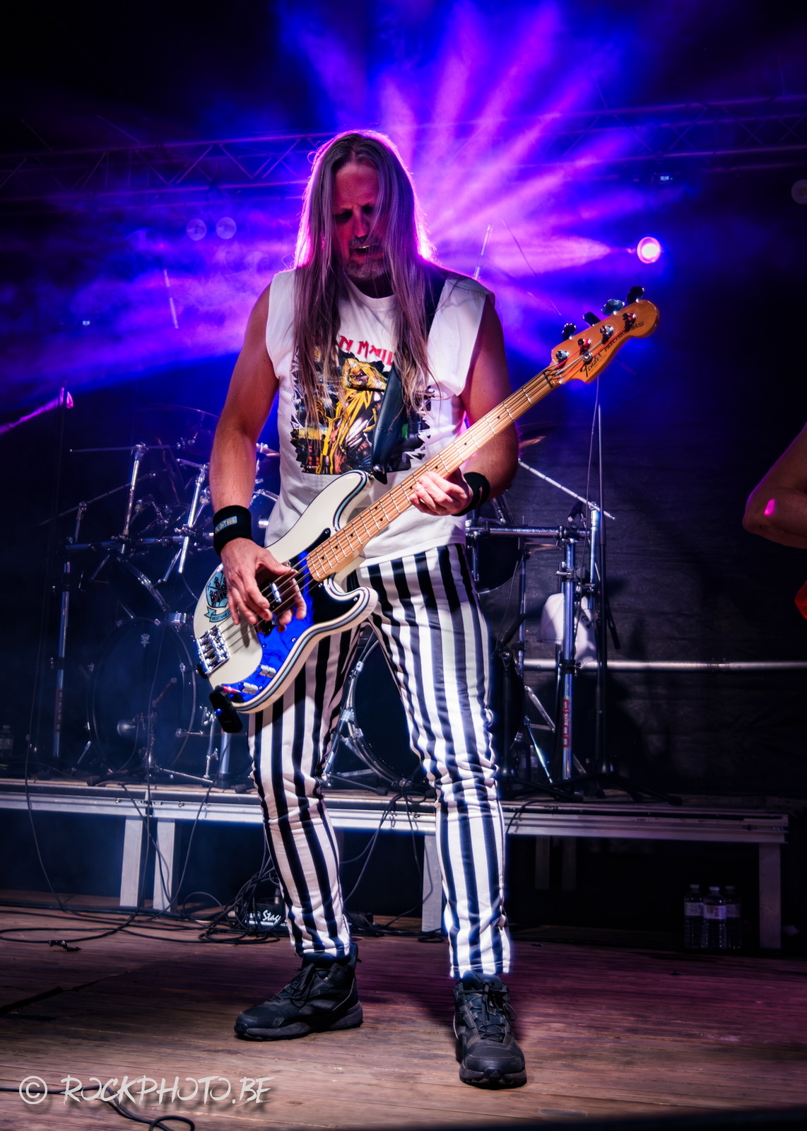 Flight 666_20250510_6.jpg