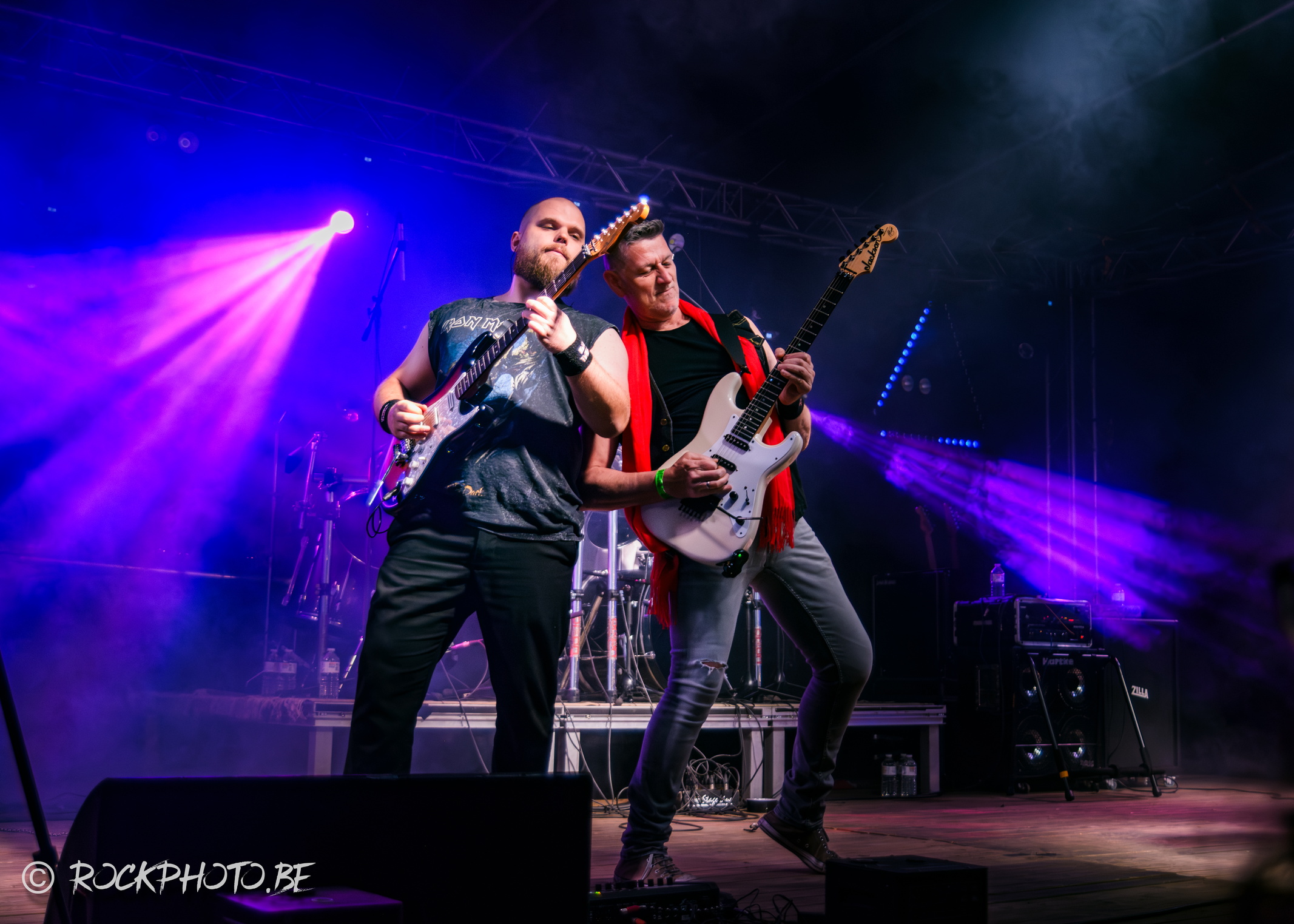 Flight 666_20250510_8.jpg