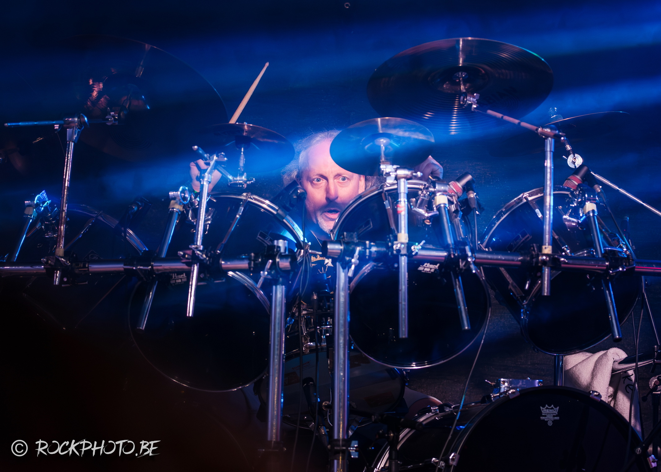 Flight 666_20250510_14.jpg