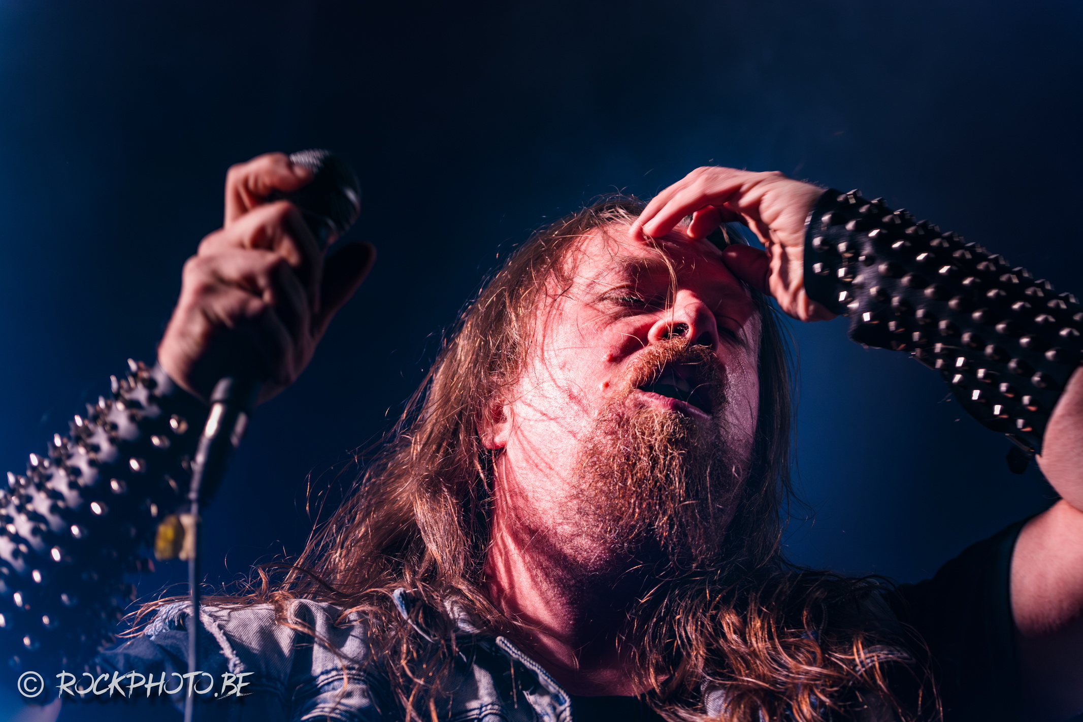 Flight 666_20250510_15.jpg