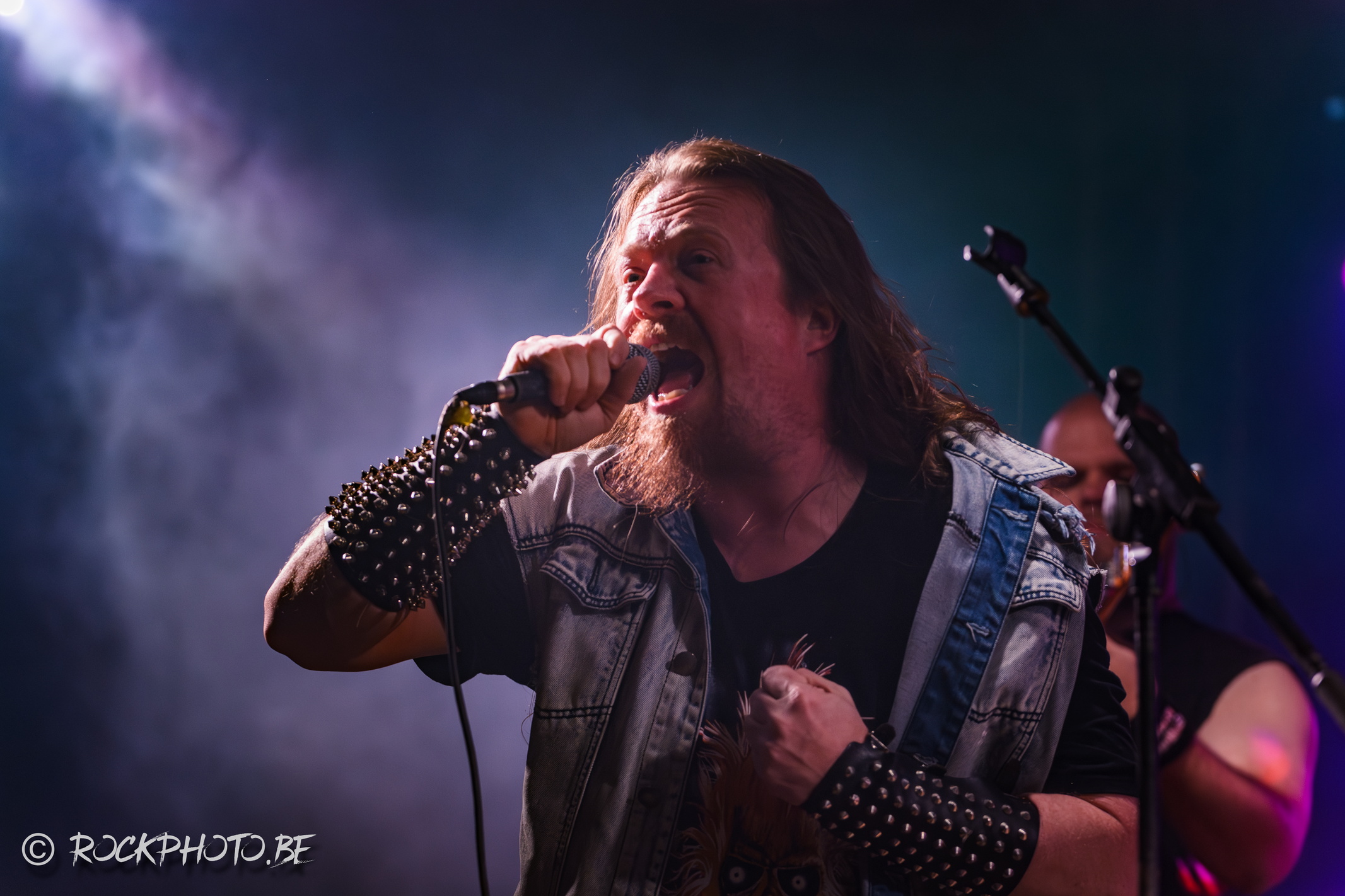 Flight 666_20250510_17.jpg