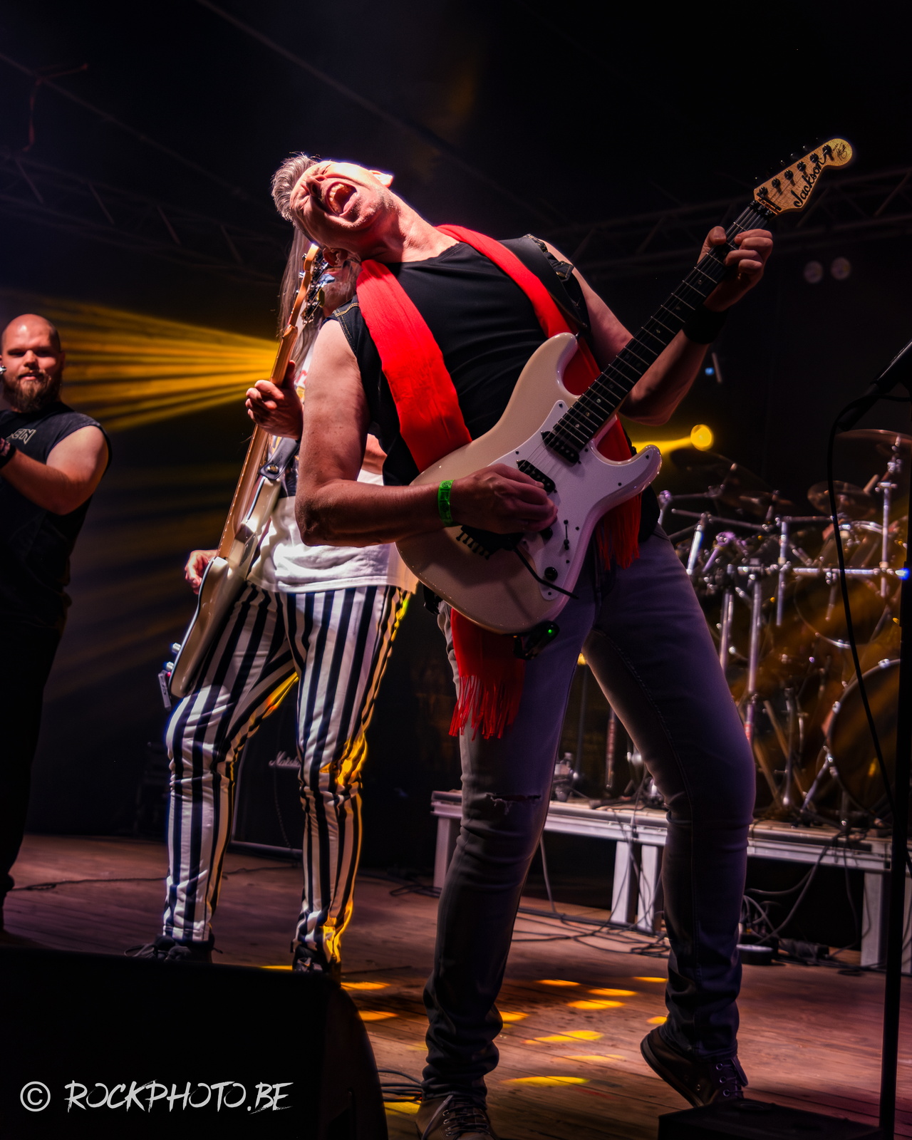 Flight 666_20250510_20.jpg