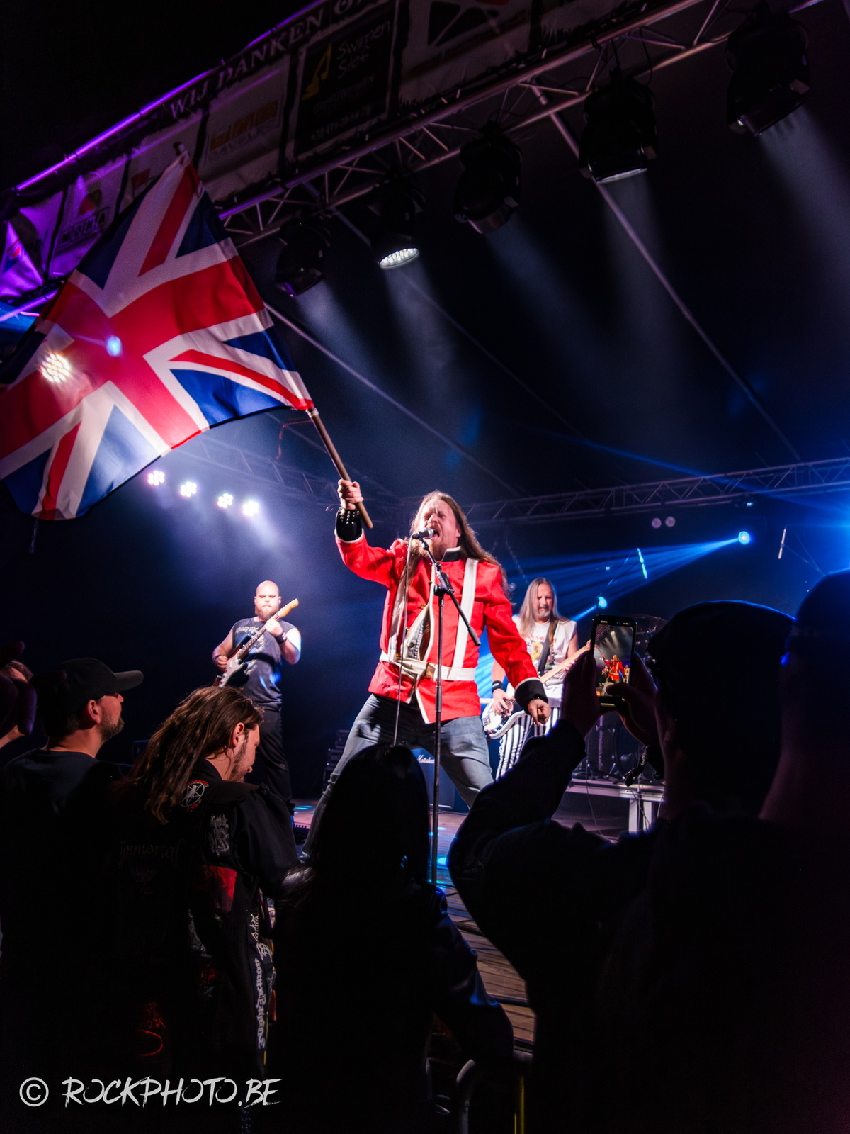 Flight 666_20250510_21.jpg