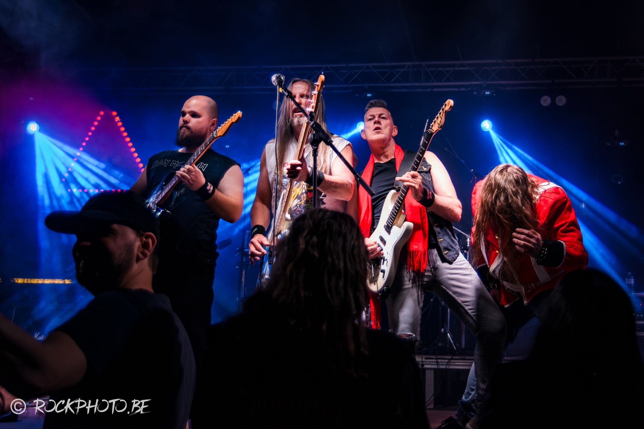 Flight 666_20250510_25.jpg