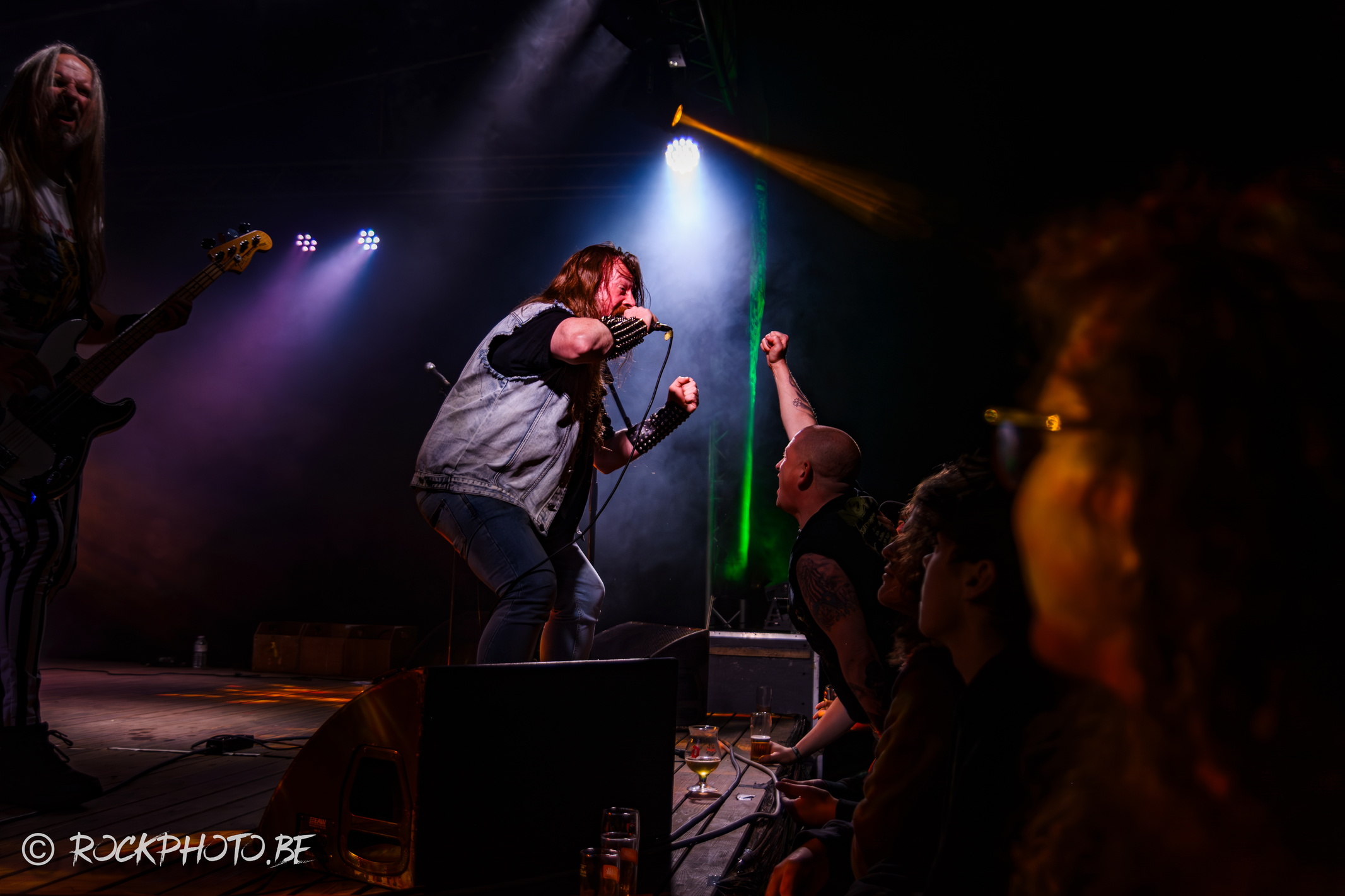 Flight 666_20250510_26.jpg