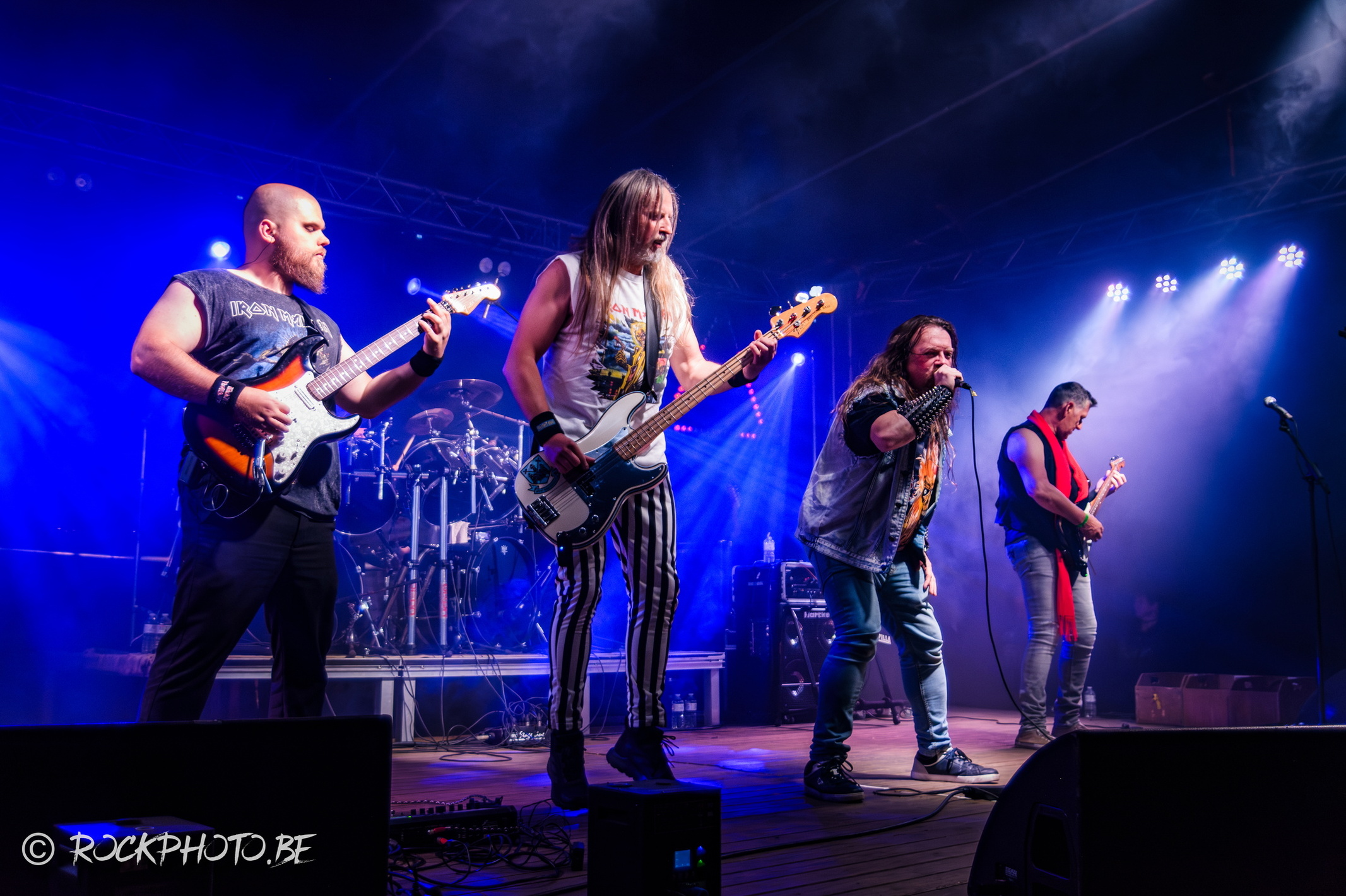 Flight 666_20250511_34.jpg