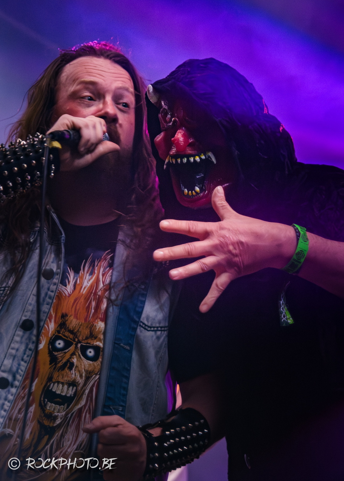 Flight 666_20250511_36.jpg