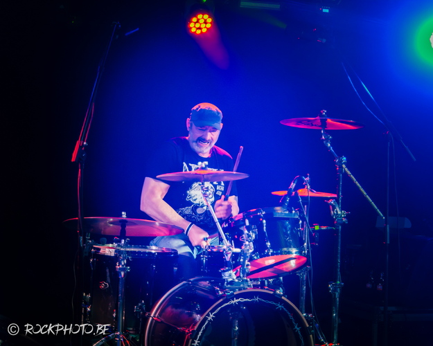 NIK 4880-Enhanced-NR