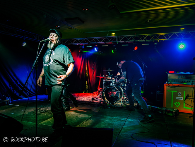 NIK 4891-Enhanced-NR