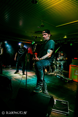 NIK 4895-Enhanced-NR