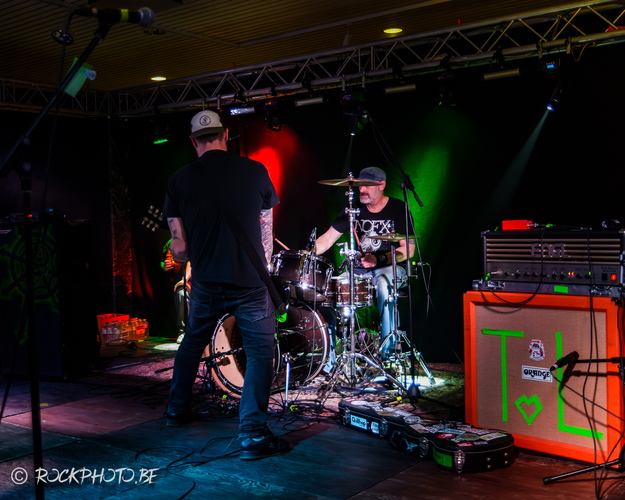 NIK 4911-Enhanced-NR