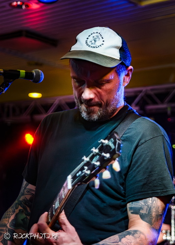 NIK 4915-Enhanced-NR