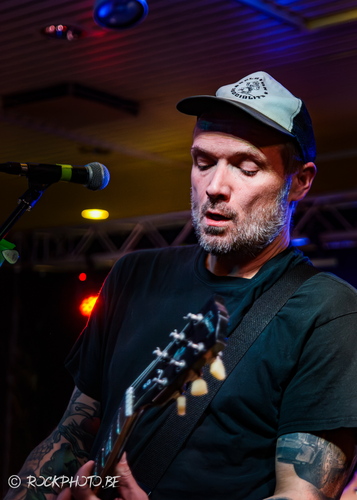 NIK 4917-Enhanced-NR