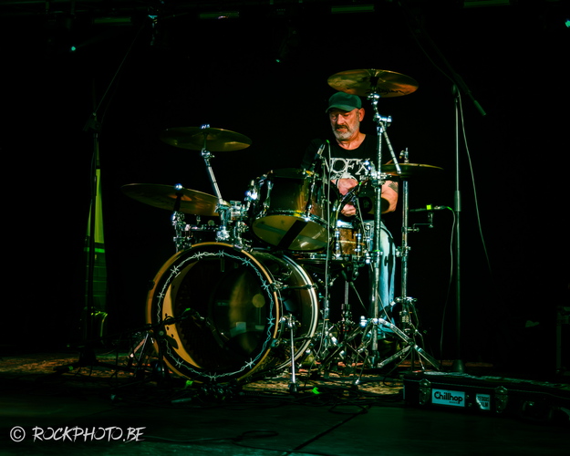 NIK 4935-Enhanced-NR